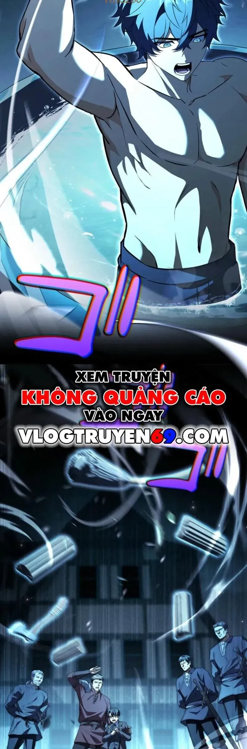 Trang 36