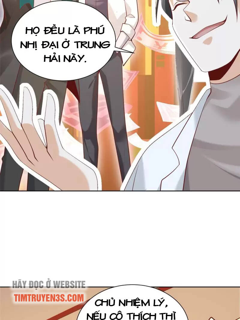 Trang 21