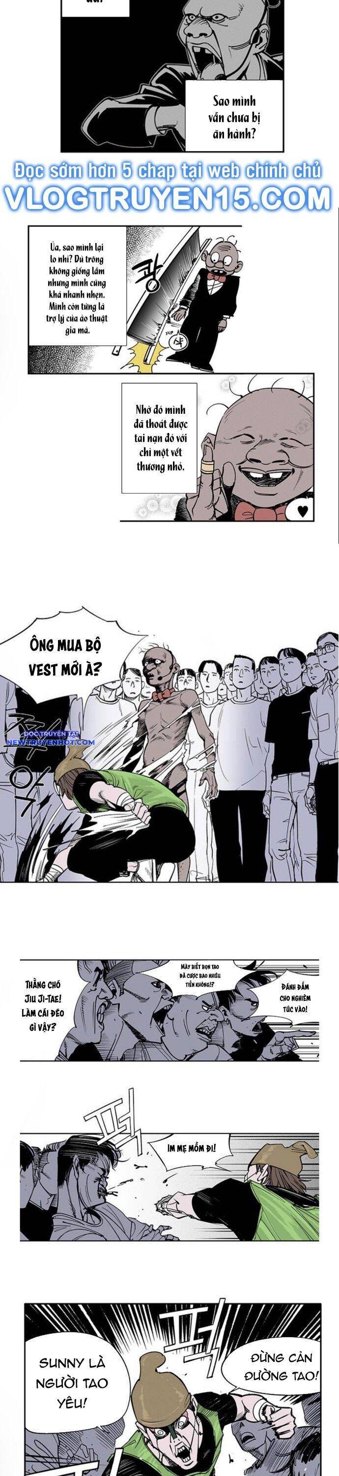 Chương 102 - trang 18