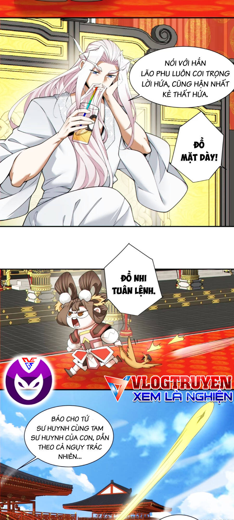 Trang 24