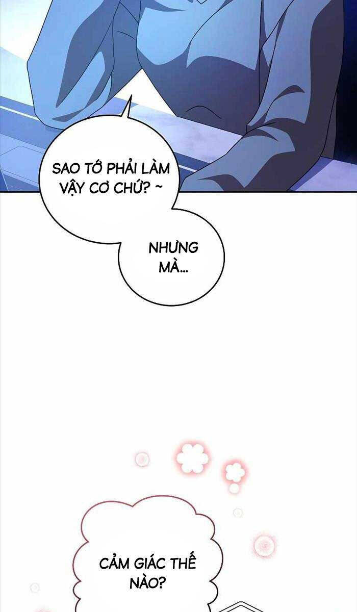 Trang 63