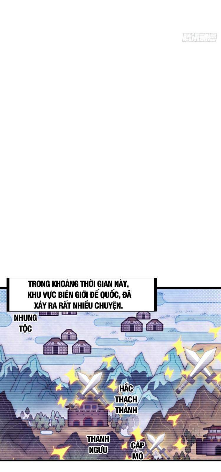 Chương 165 - trang 10
