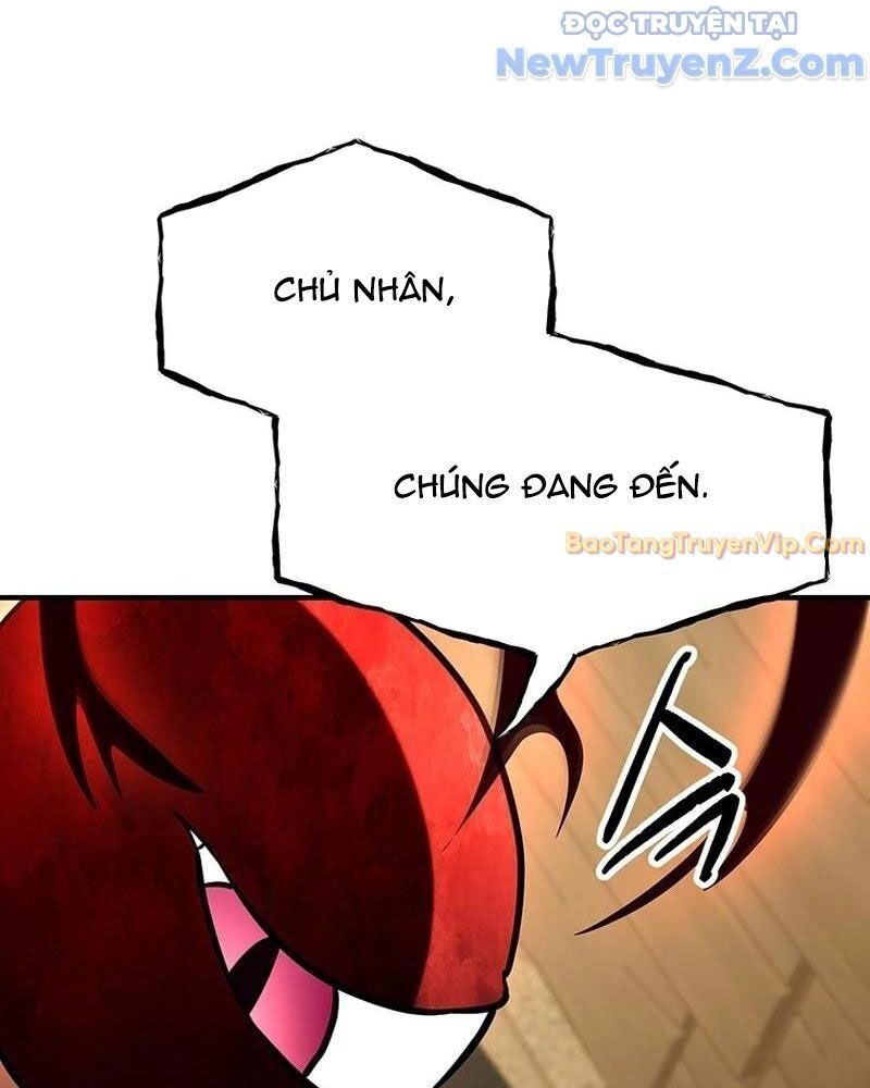 Trang 168