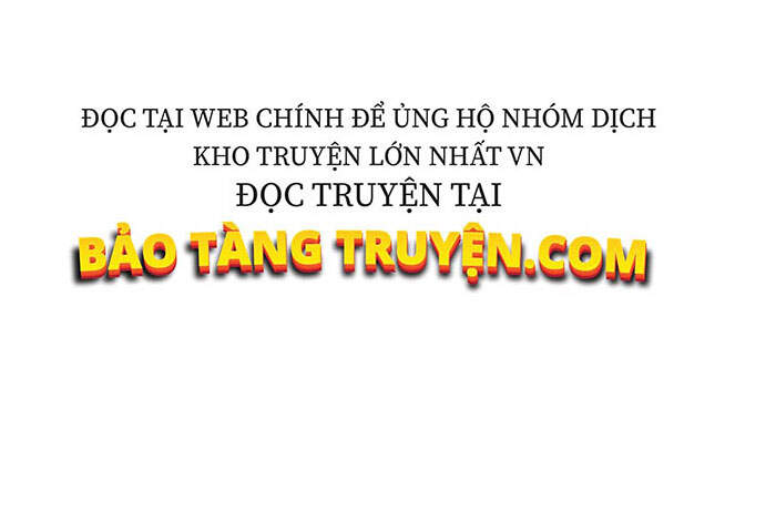 Chương 173 - trang 36