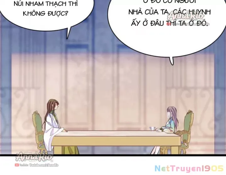 Chương 528 - trang 17