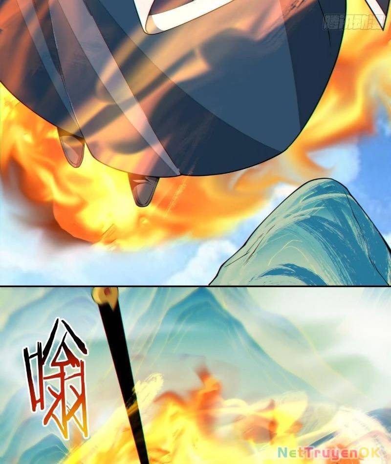 Trang 47
