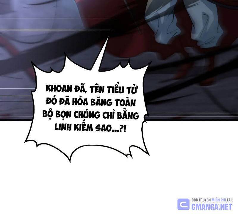 Trang 108