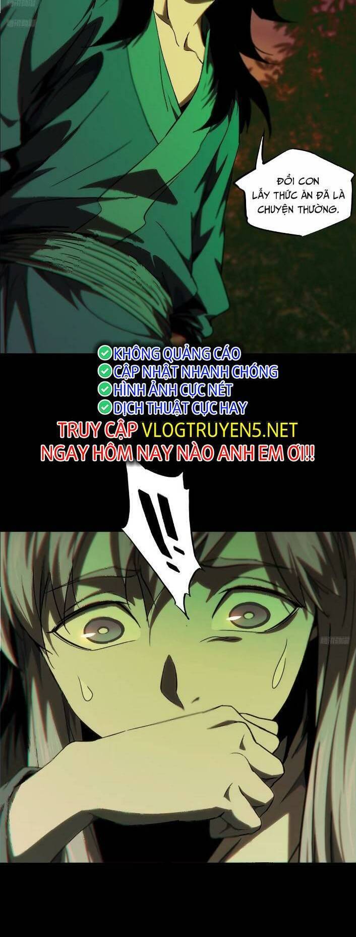 Chương 338 - trang 8