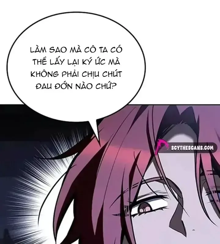 Chương 147 - trang 29