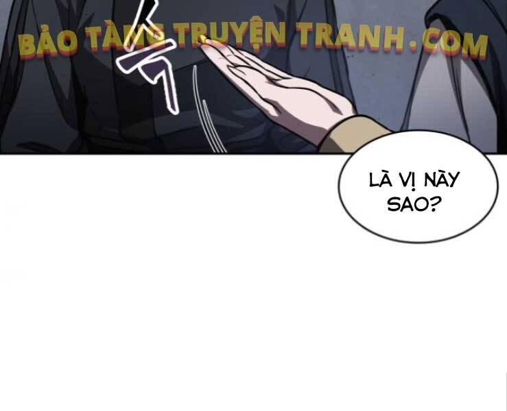 Trang 97