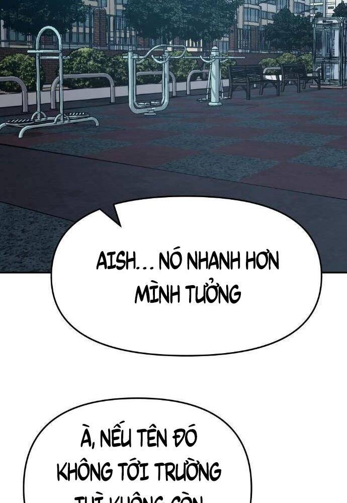 Chương 24 - trang 69