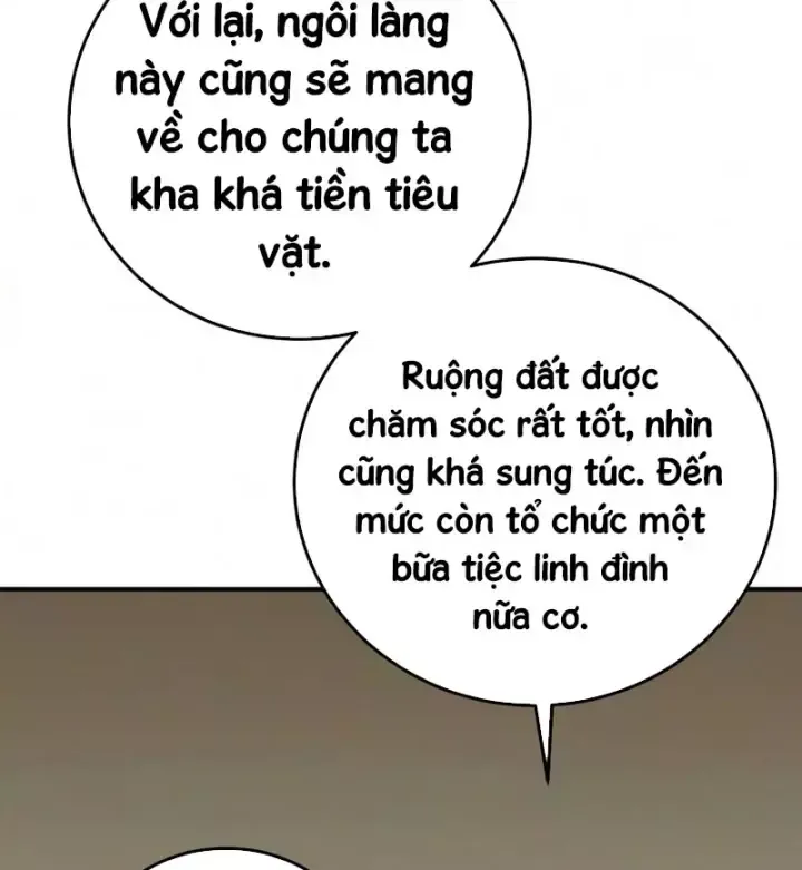 Chương 126 - trang 79