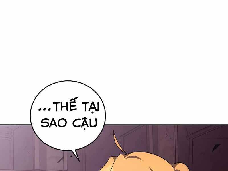 Trang 80