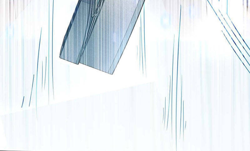 Chương 482 - trang 64