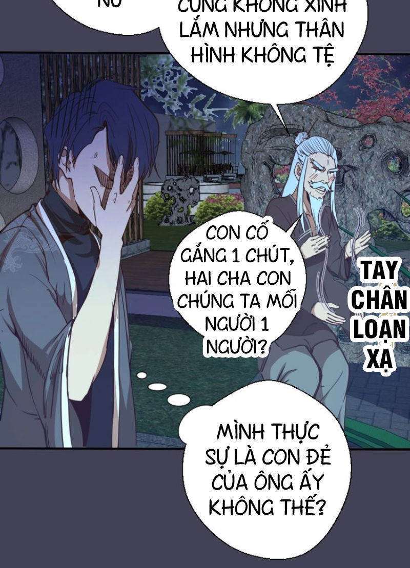 Trang 33