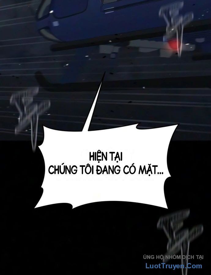 Chương 98 - trang 158
