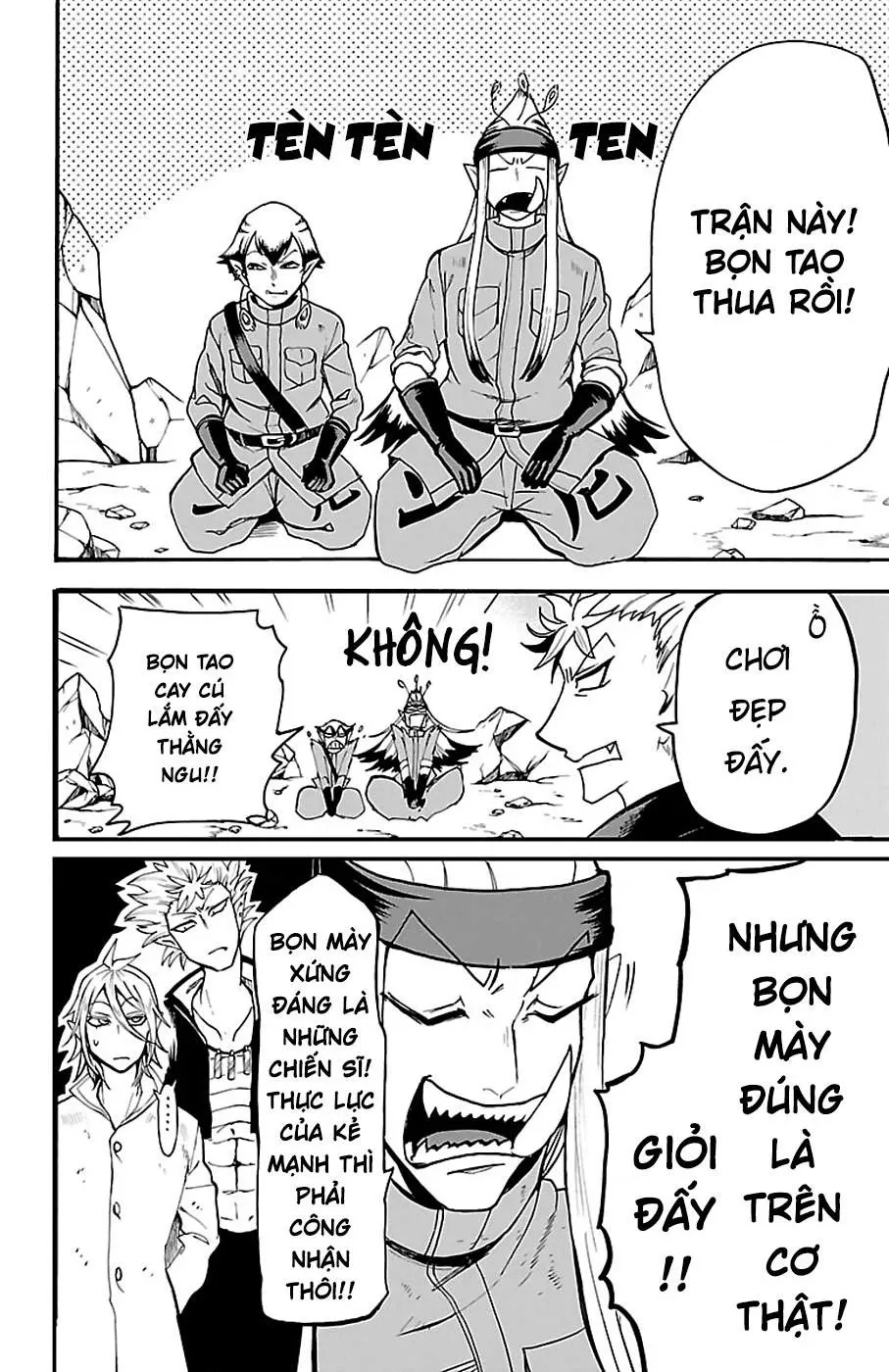 Trang 4