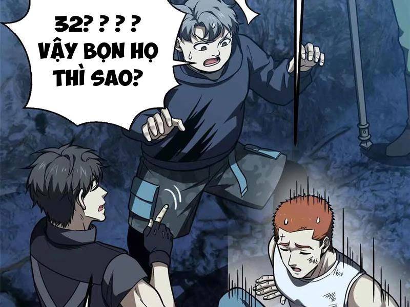 Trang 116