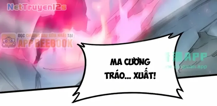 Chương 127 - trang 53