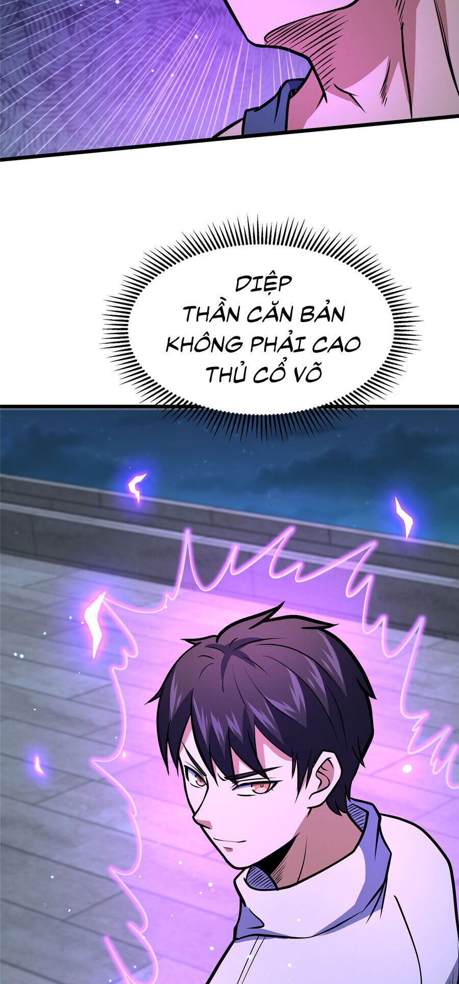 Chương 44 - trang 56
