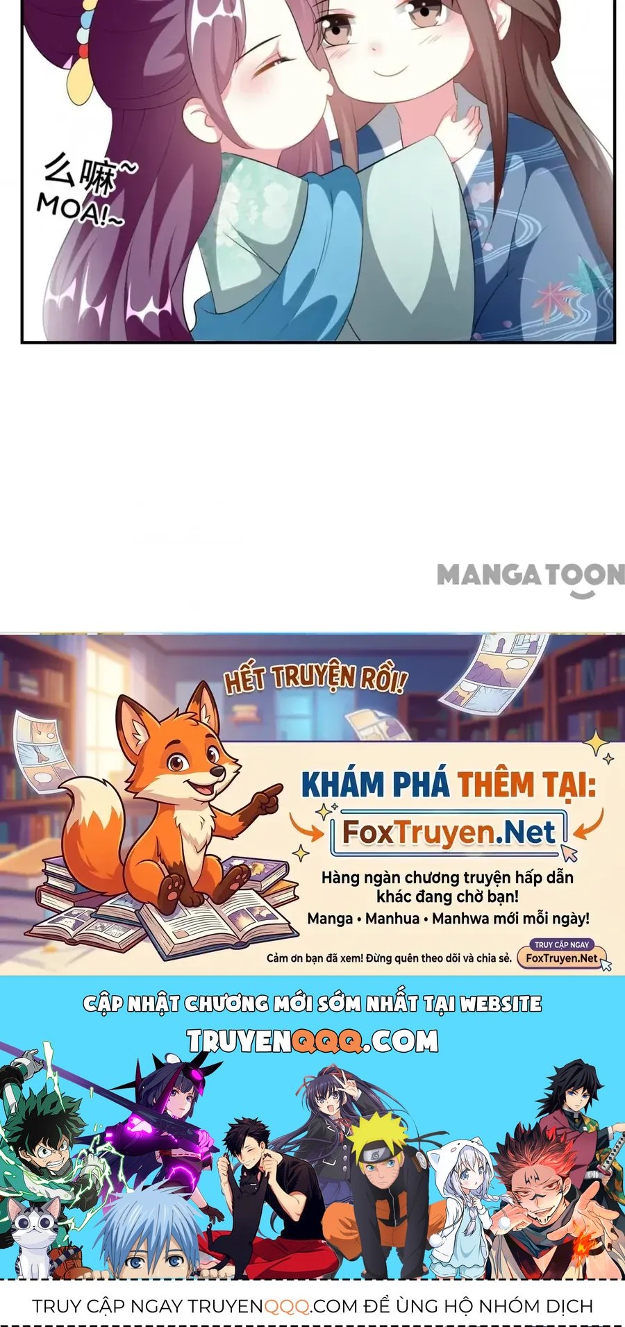 Trang 32