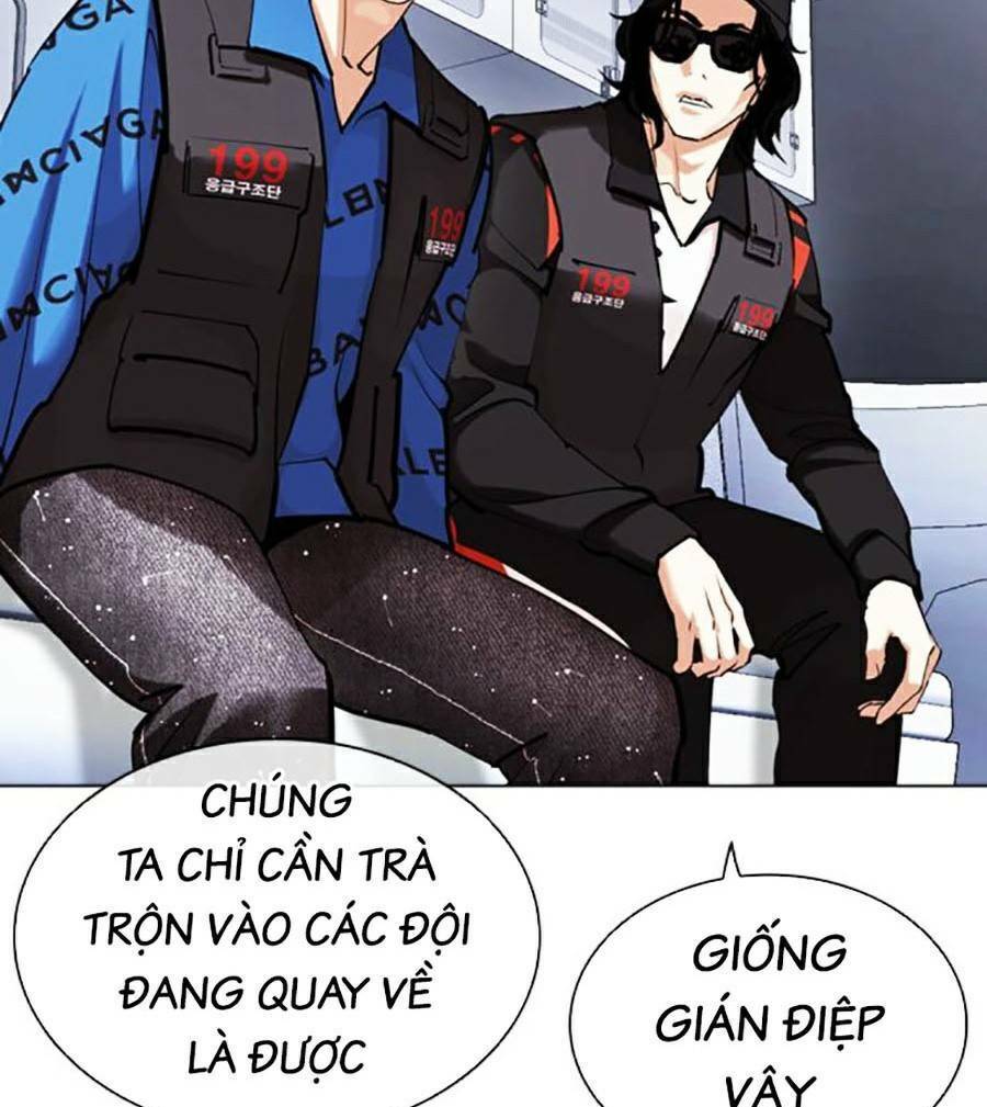 Trang 103