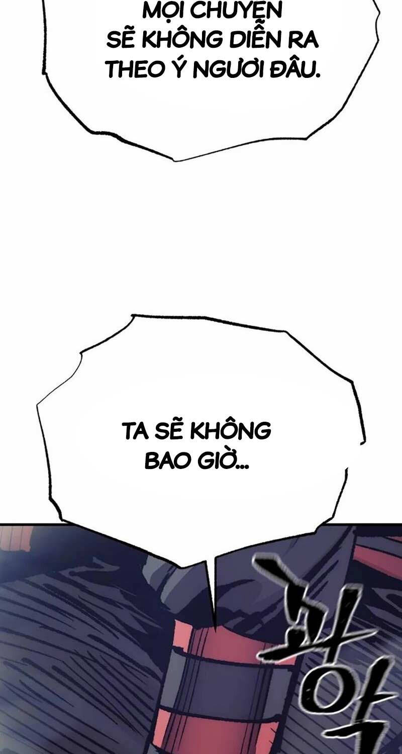 Chương 130 - trang 73