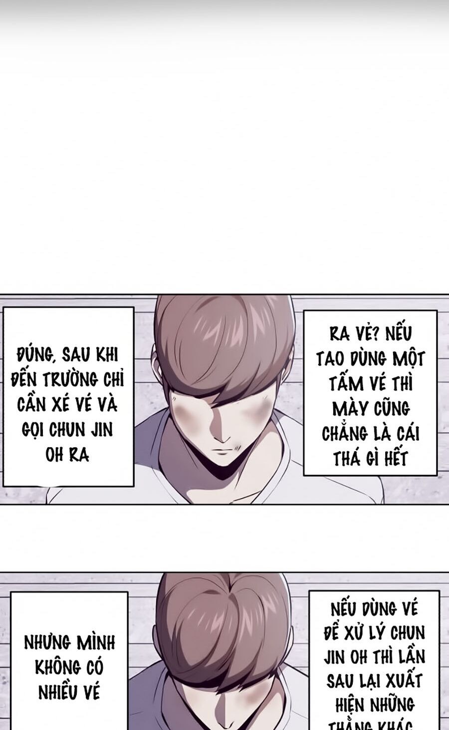 Chương 32 - trang 98