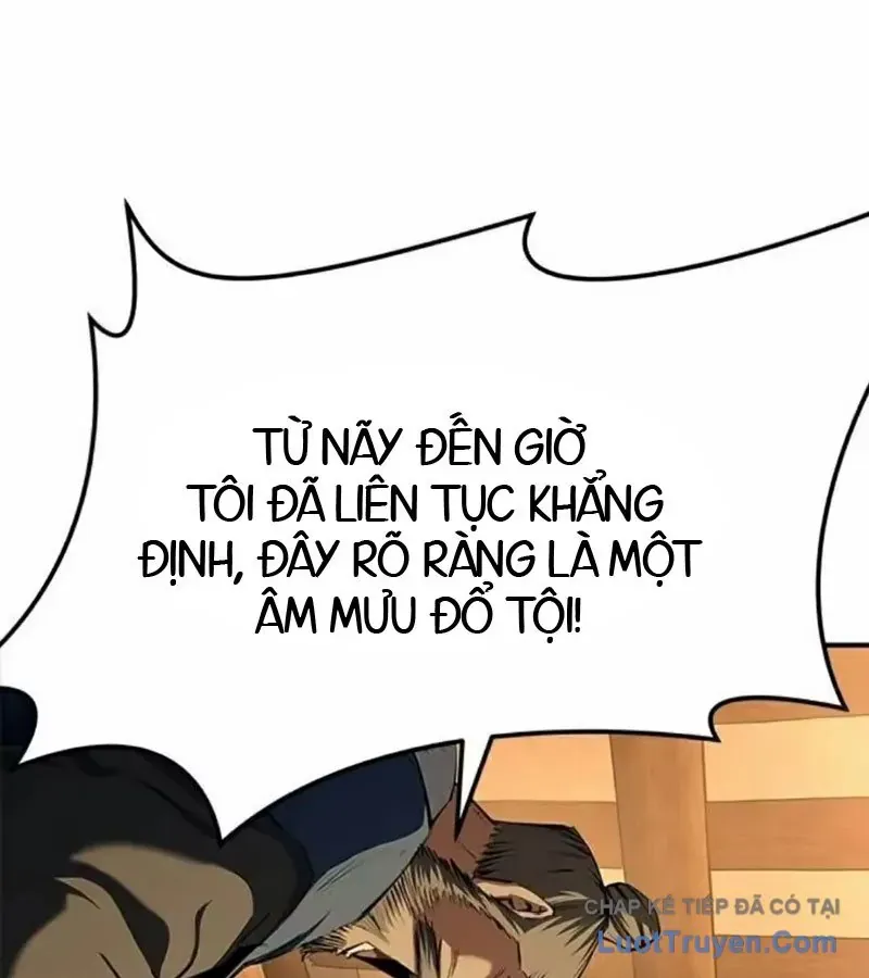 Chương 20 - trang 77