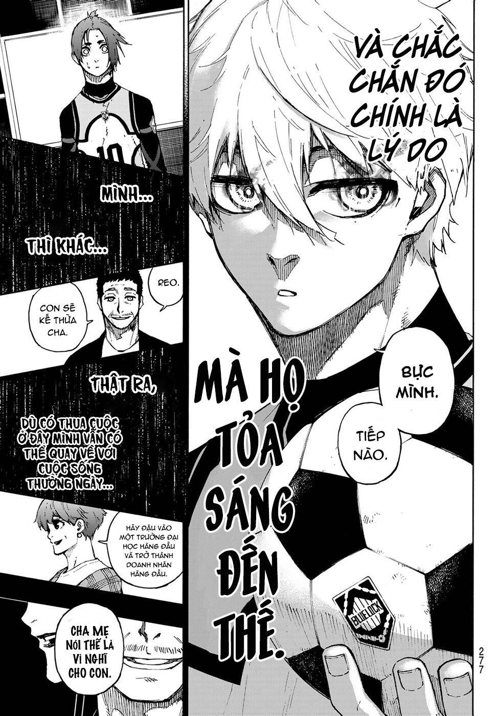 Chương 106 - trang 14