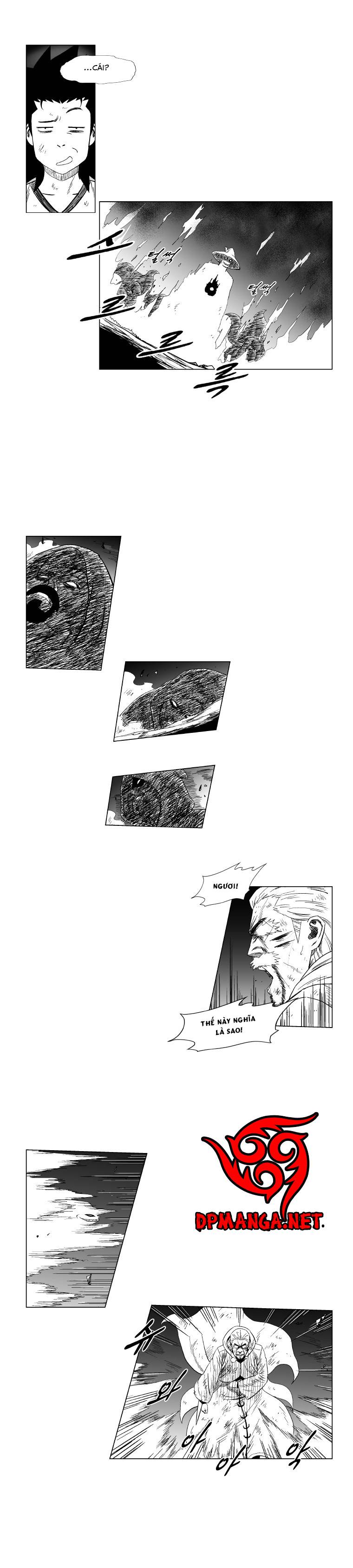 Chương 117 - trang 13