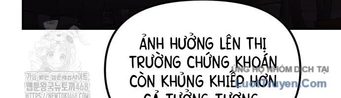 Chương 46 - trang 181