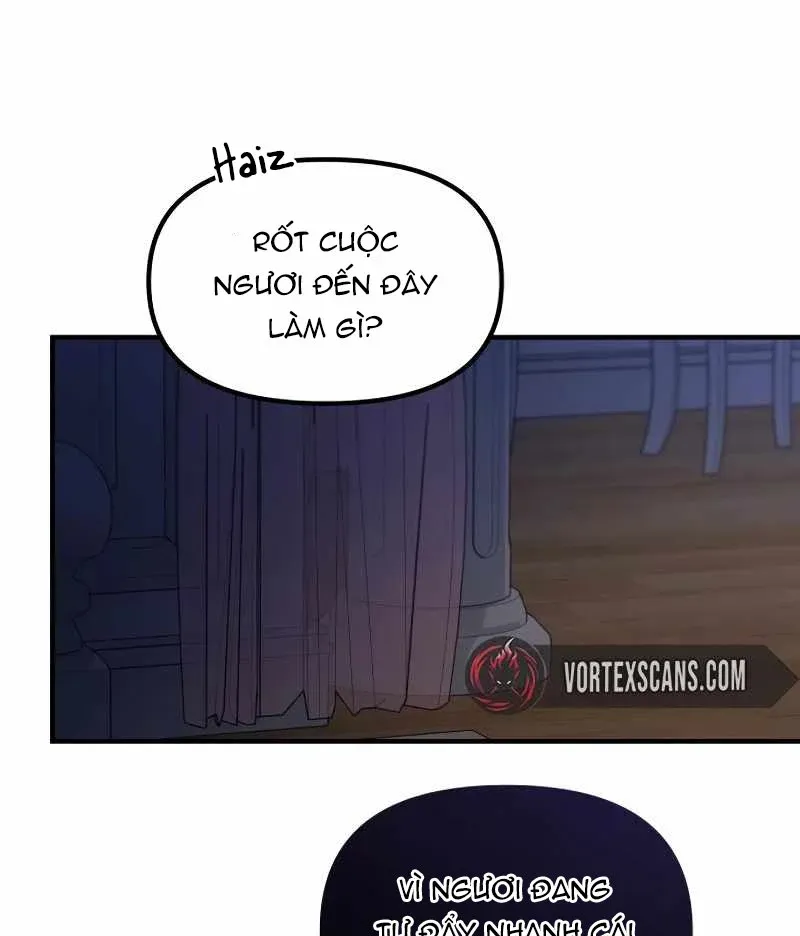 Chương 61 - trang 11