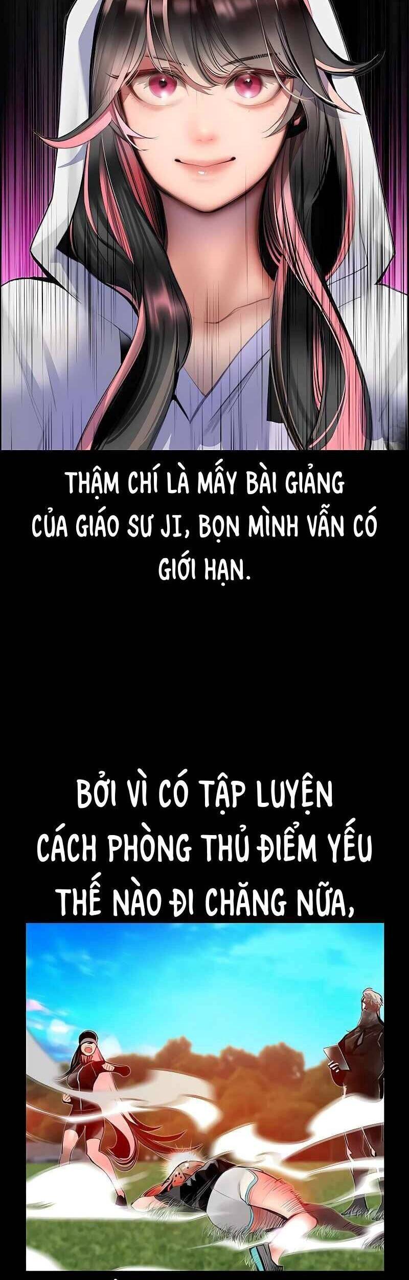 Chương 72 - trang 56