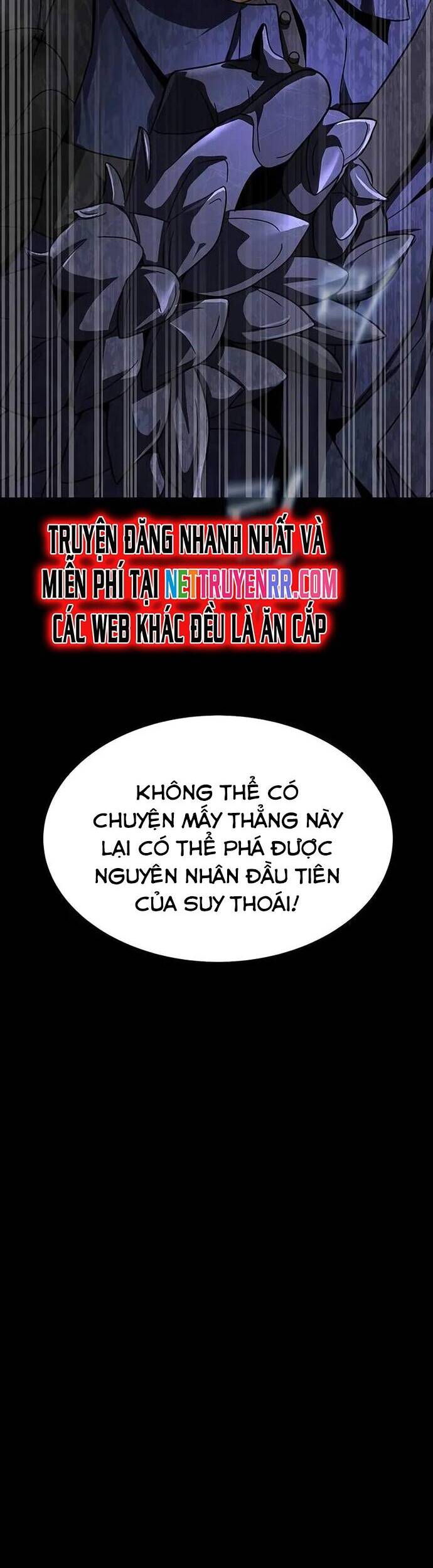 Chương 61 - trang 61