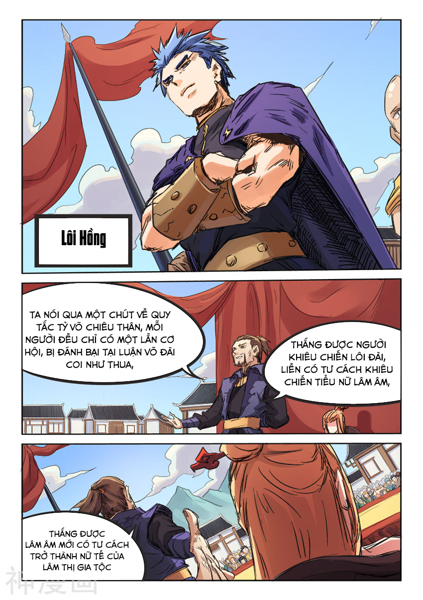 Chương 96 - trang 7