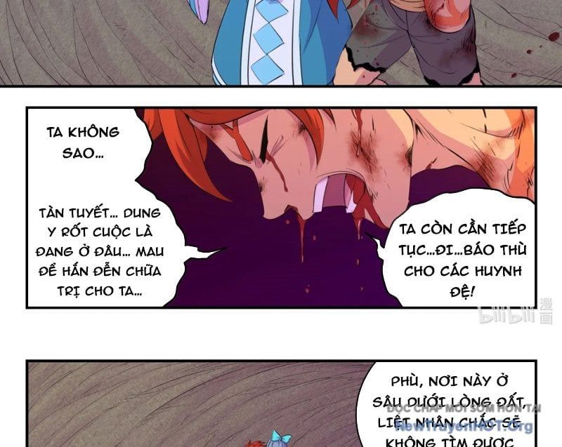 Trang 20