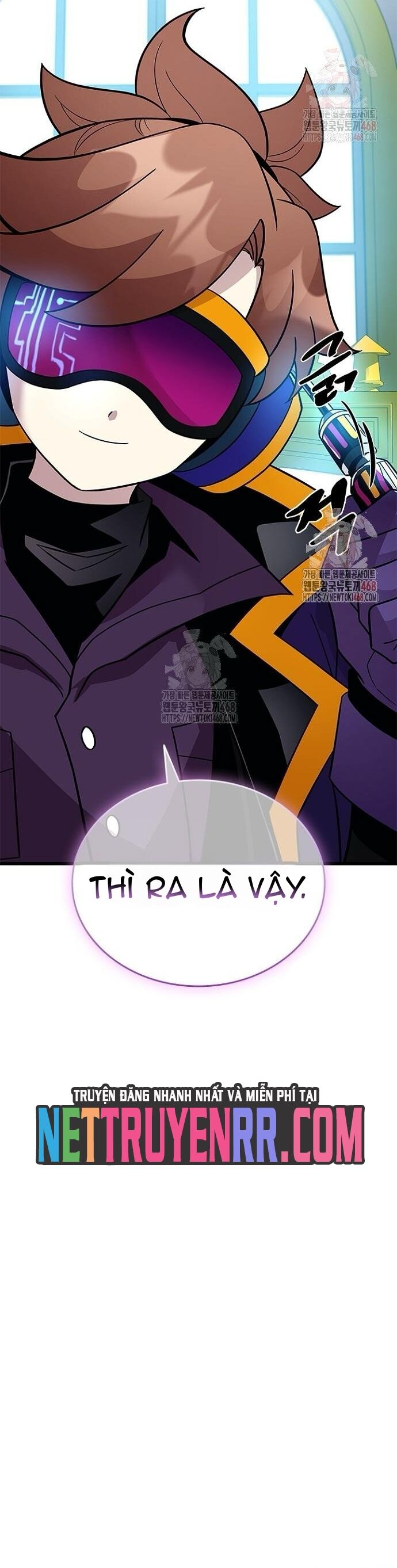 Chương 184 - trang 18