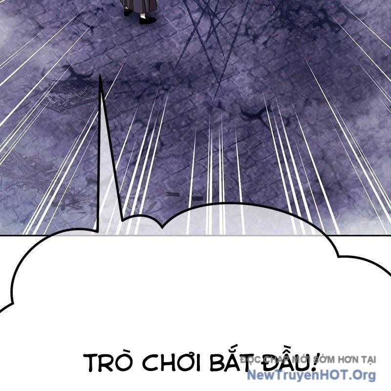 Trang 319