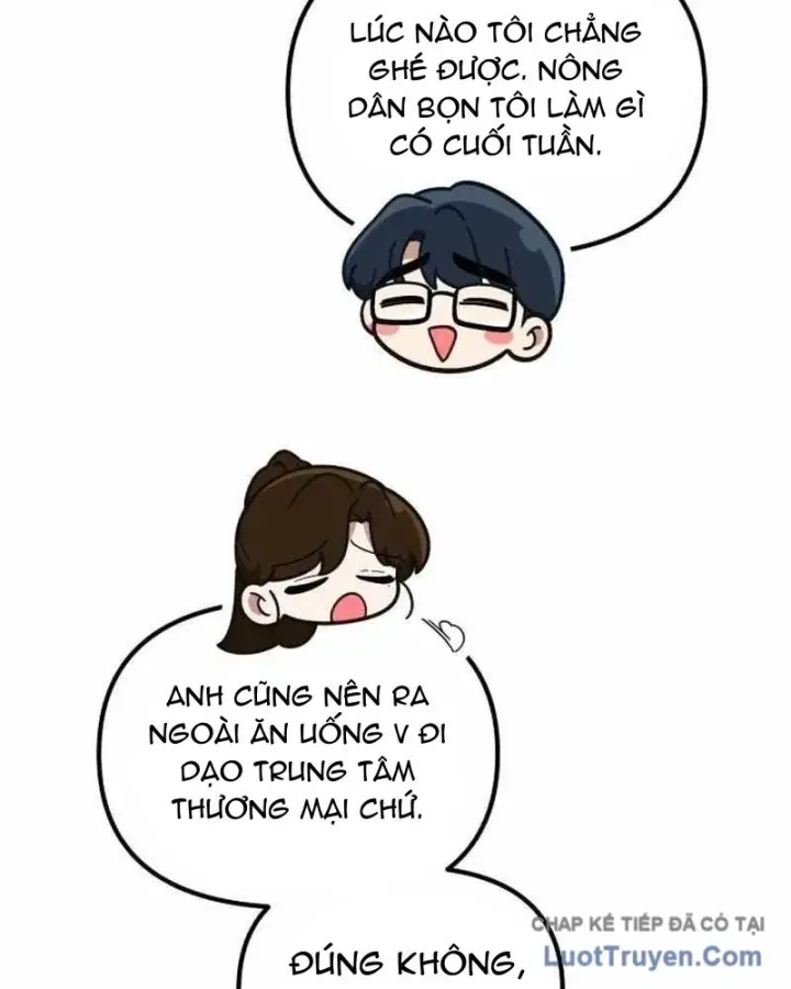 Chương 60 - trang 5