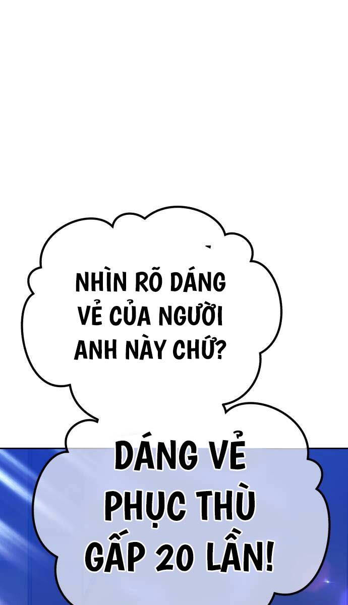 Trang 145