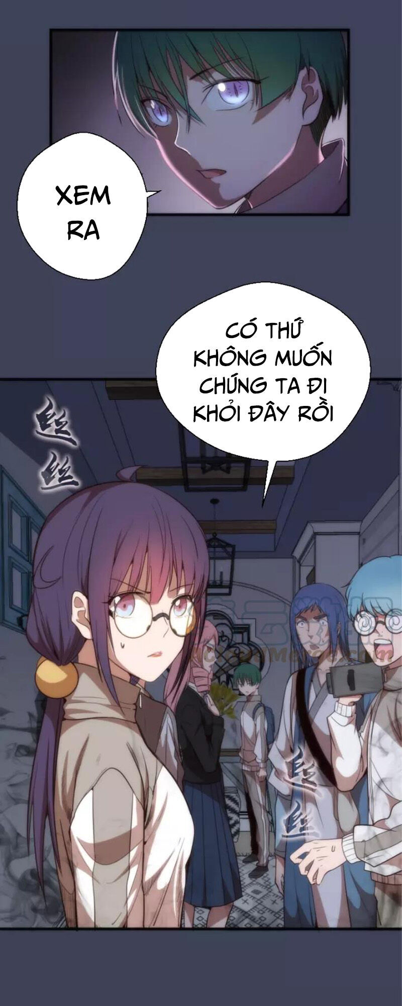 Chương 73.2 - trang 31