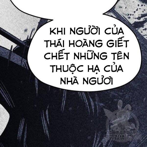 Trang 112