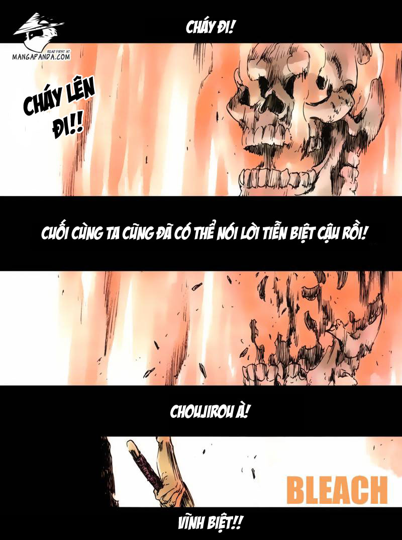 Chương 505 - trang 2