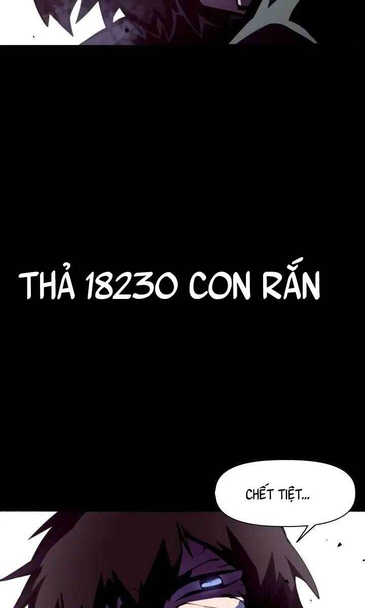 Trang 150