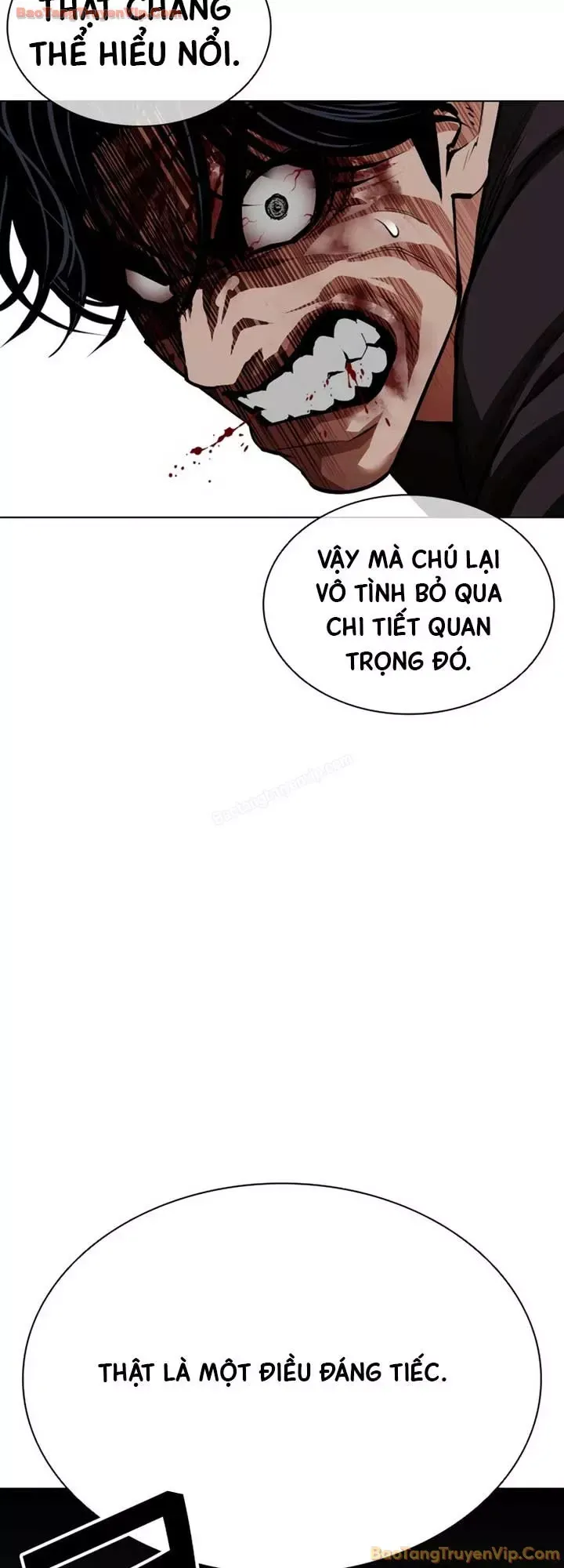 Trang 62