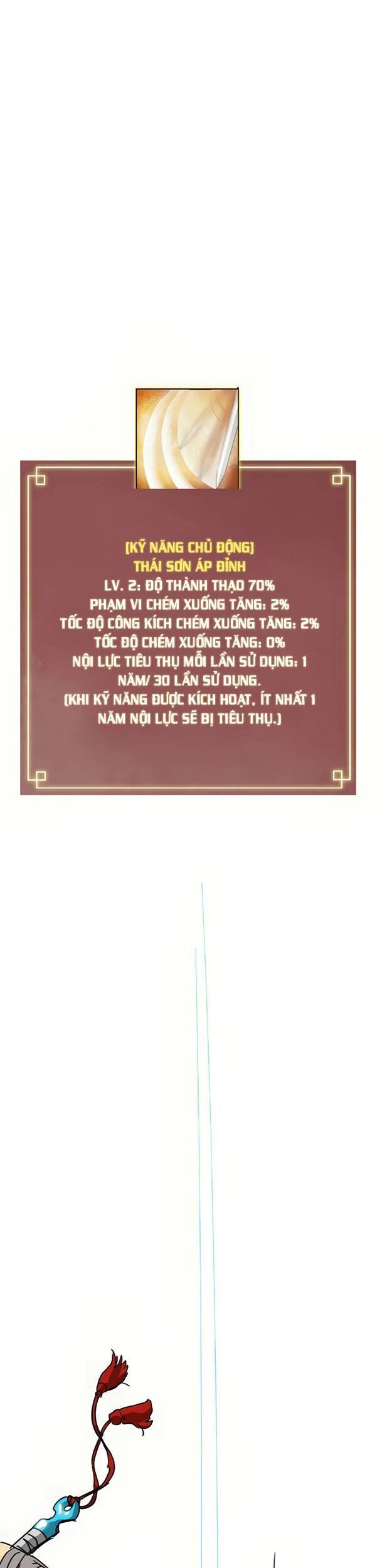 Chương 98 - trang 68
