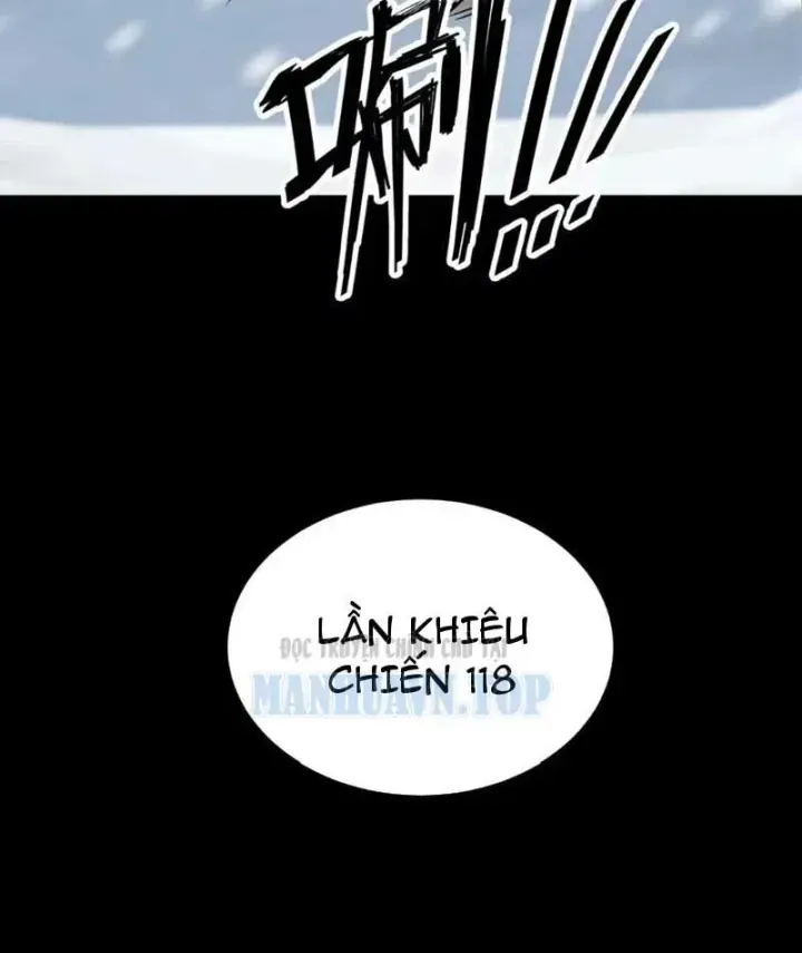 Chương 25 - trang 33