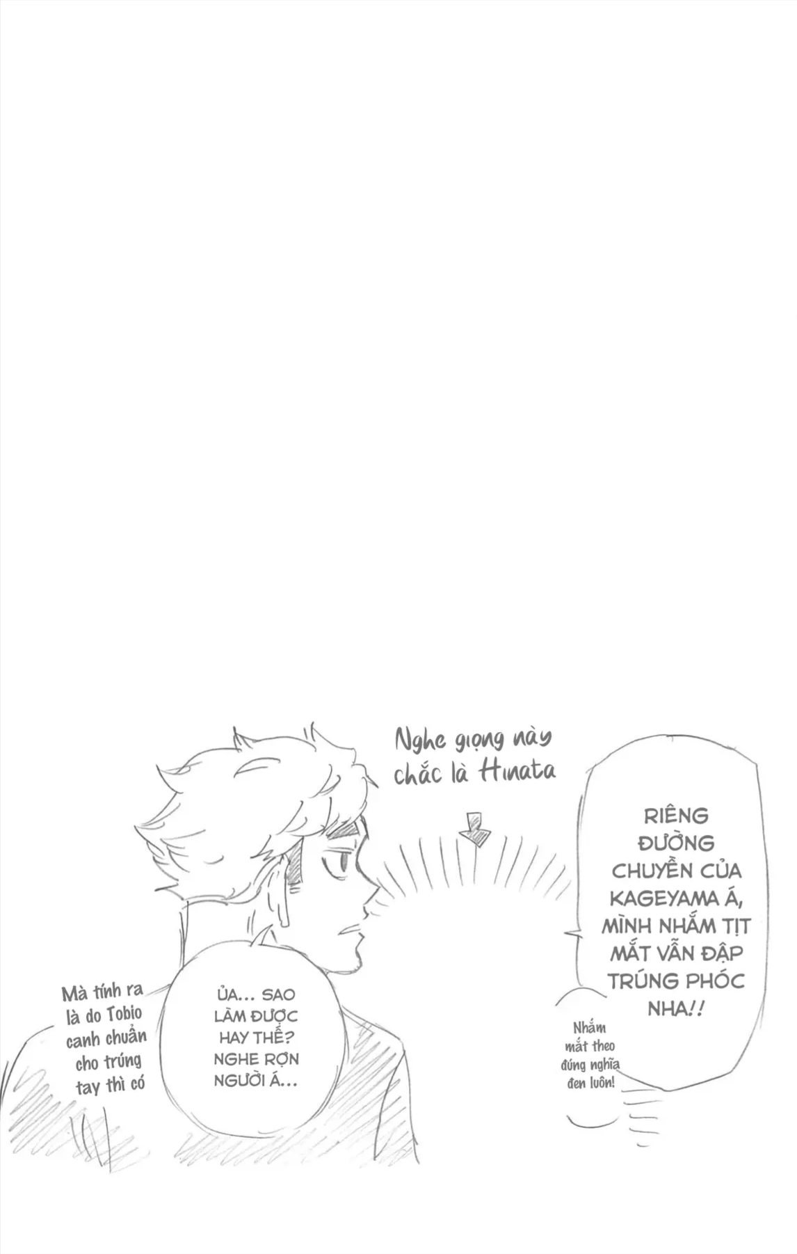 Chương 104 - trang 18