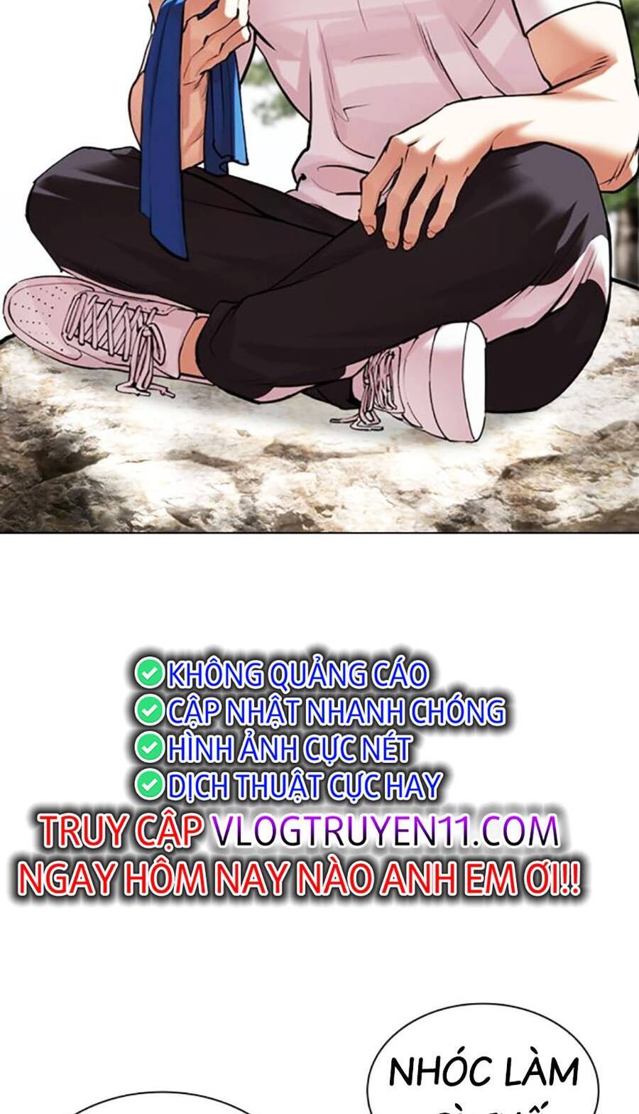 Trang 73